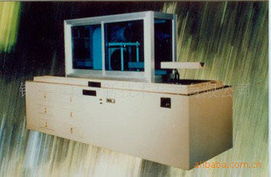 錦州市精一新技術開發機床產品列表與技術開發概述