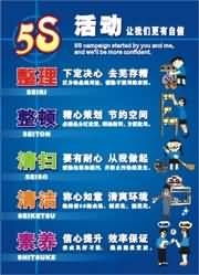 ISO9001與網絡文化經營共融，江蘇盛興企業文化標語銷售公司引領行業標桿