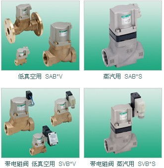 建筑材料銷售行業的發展現狀與轉型策略